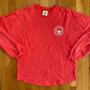 The Southern Shirt Co. Spirit Jersey